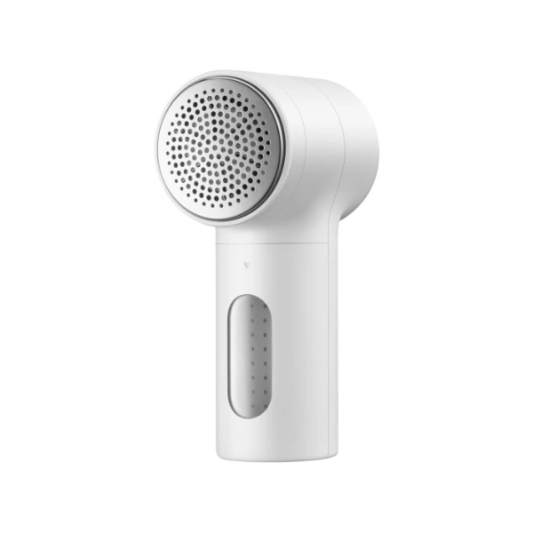Mijia Lint Remover 2 EU