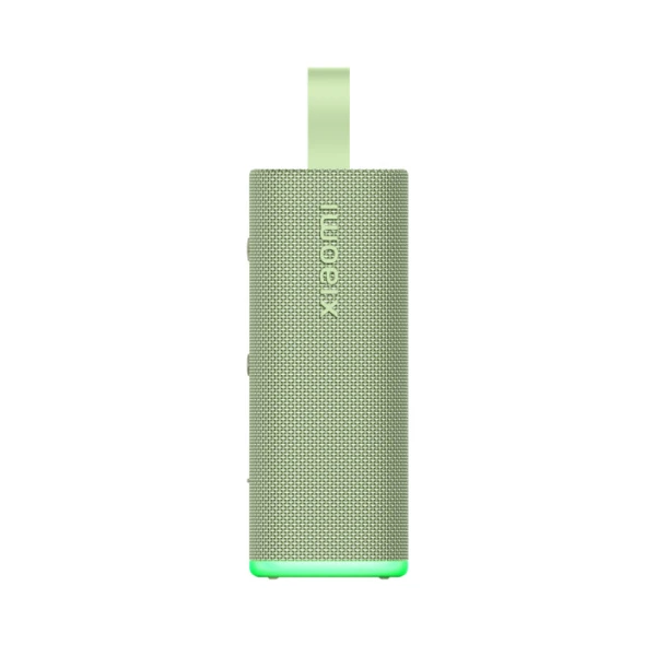 Xiaomi Sound Play 18W (Green)