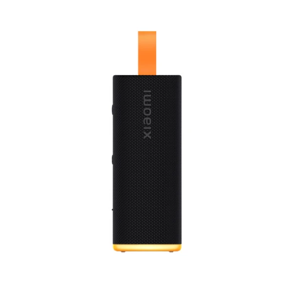 Xiaomi Sound Play 18W (Black)