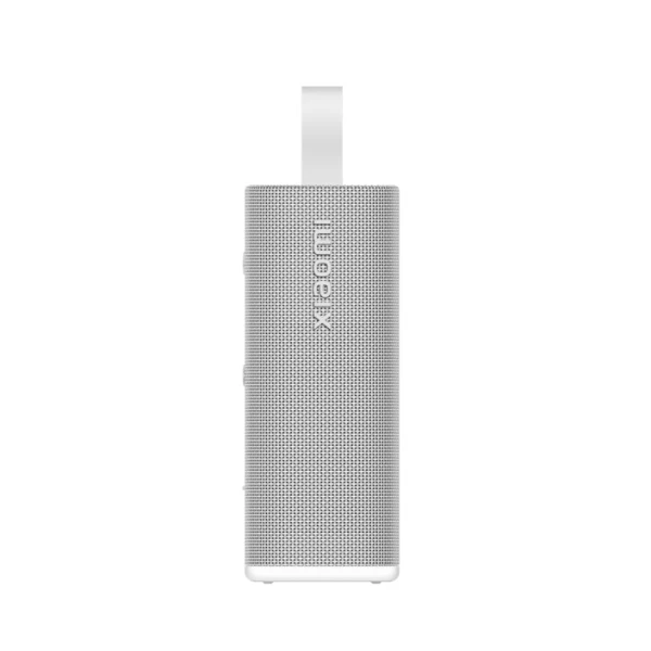 Xiaomi Sound Play 18W (White)