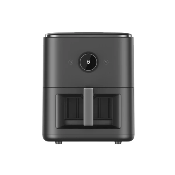Pametni aparat za kuvanje na pari XIAOMI MIJIA Air Fryer 7L EU' ( 'BHR08U4EU' ) 