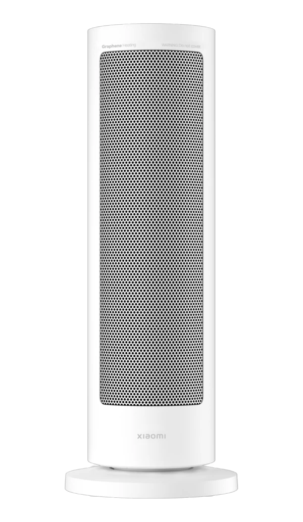 Xiaomi Smart Graphene Heater EU
