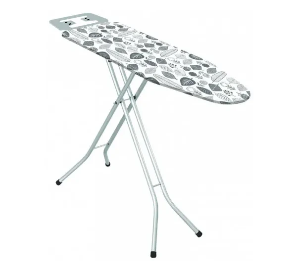 Daska za peglanje Texell Standard TIB-257