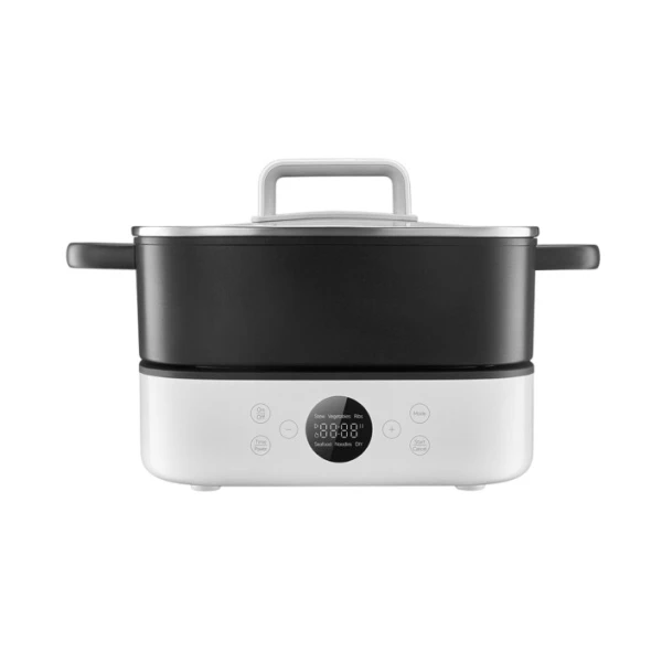 Xiaomi multifunctional Hot Pot Cooker 6L ( 70373 )