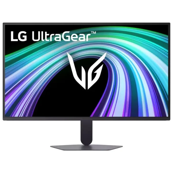 LG Monitor 27G523B (27G523B-B.AEU)
