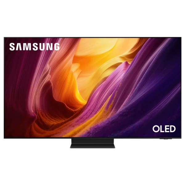 Samsung OLED TV QE77S95HFTXXH