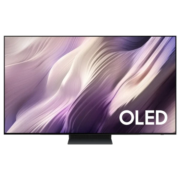 Samsung OLED TV QE48S95HAEXXH