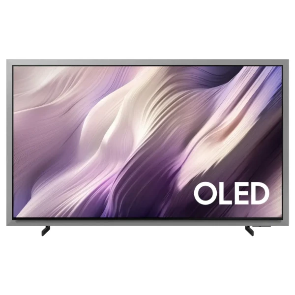 Samsung OLED TV QE77S99HATXXH