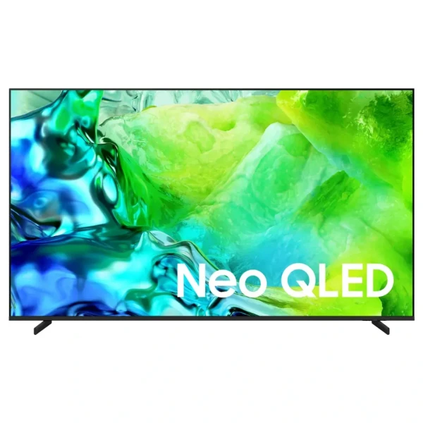 Samsung NeoQLED TV QE85QN80HAUXXH