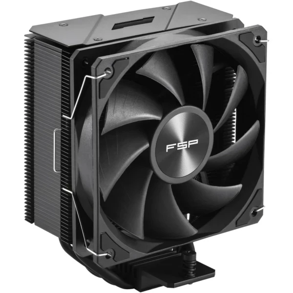 CPU Cooler FSP NP5-B (12001700AM5AM4)
