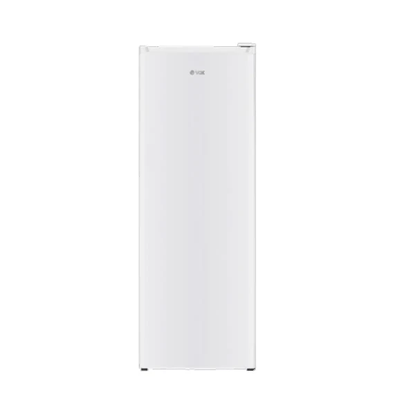 Zamrzivač Vox VF2833IE