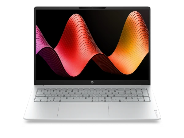Laptop HP OmniBook 3 16-bw0000nm 16''WUXGA IPS AG DOS Ryzen 7 250 16GB 1TB backlit Glacier silver 3g' ( 'E22T1EA#BED' ) 