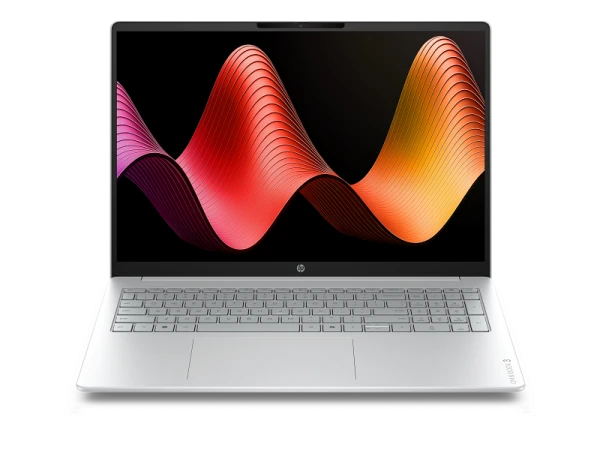 Laptop HP OmniBook 3 16-by0018nm 16''WUXGA IPS AG DOS Ryzen 3 30 8GB onb 512GB Glacier silver 2g' ( 'DJ7V3EA#BED' ) 