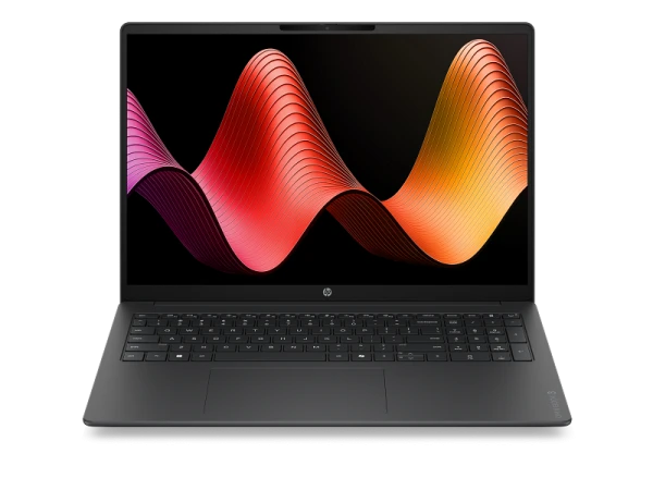 Laptop HP OmniBook 3 16-by0017nm 16''WUXGA IPS AG DOS Ryzen 3 30 8GB onb 512GB backlit Mica silver 2g' ( 'DJ7V1EA#BED' ) 