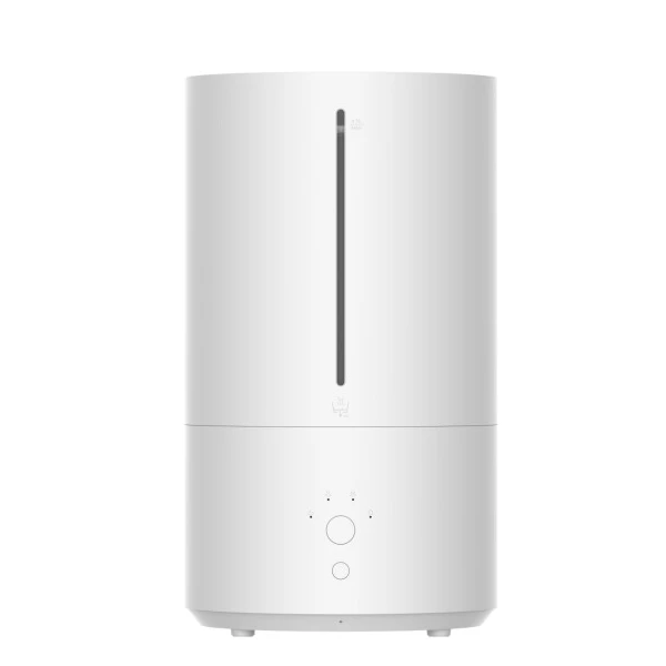 Xiaomi Mi Smart Humidifier 2 EU