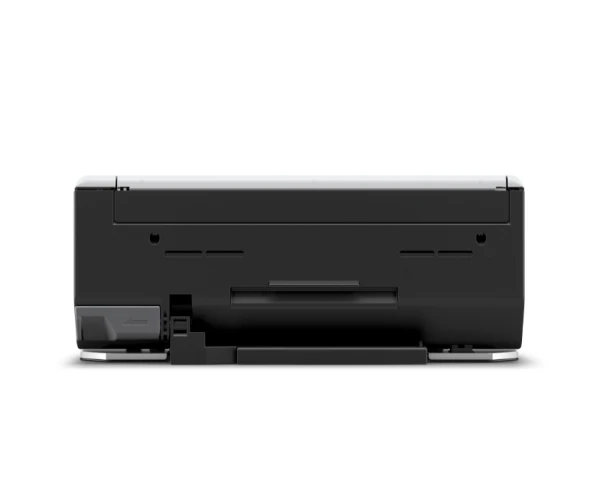 EPSON DS-C490 A4 skener