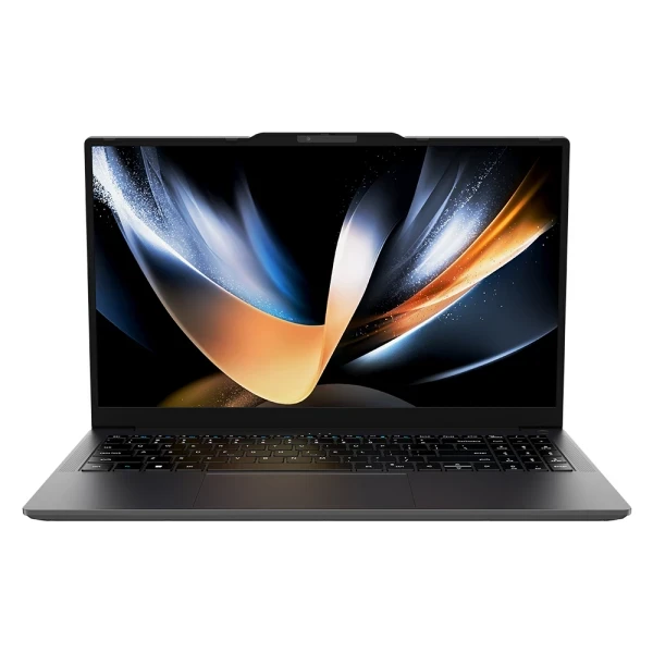 Laptop Chuwi NeoBook Plus 15.6 FHD Core 3-100U 16GB NVMe 512GB Win11 pro
