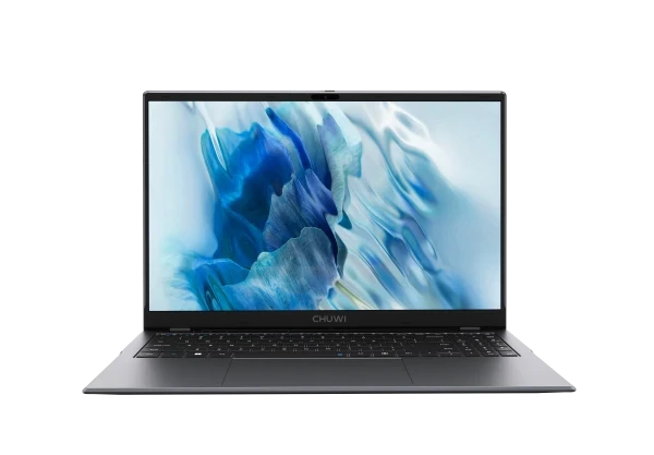 Laptop Chuwi GemiBook Plus 15.6 FHD Intel N5030 8GB NVMe 256GB Win11 pro