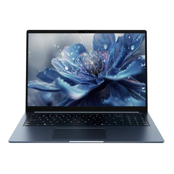 Laptop Chuwi CoreBook Plus 16 FHD R5-7430U 16GB NVMe 512GB Win11 pro