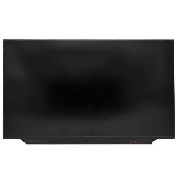 LED Ekran za laptop 17.3 slim 40pin Full HD IPS 180hz kraci bez kacenja