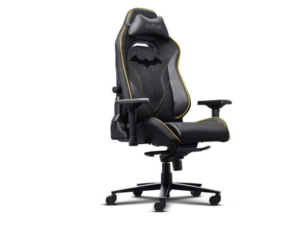 Stolica TRUST GXT721SM Batman RUYA PRO gamingcrna' ( '25787' ) 
