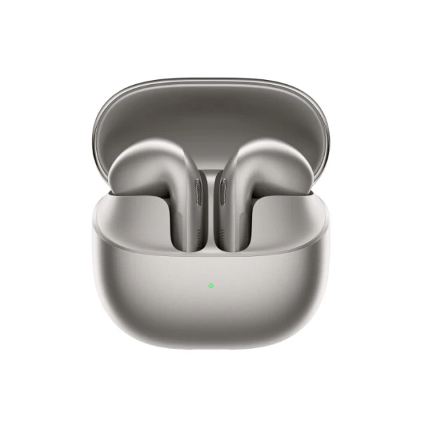 Xiaomi Buds 6 Titan Gray