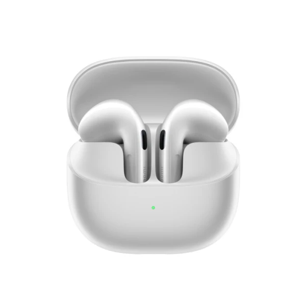 Xiaomi Buds 6 Pearl White