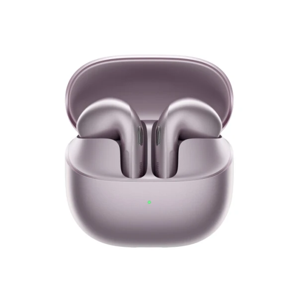 Xiaomi Buds 6 Nebula Purple