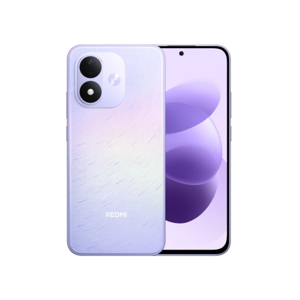 Redmi Note 17 EU 4+128 Celestial Purple