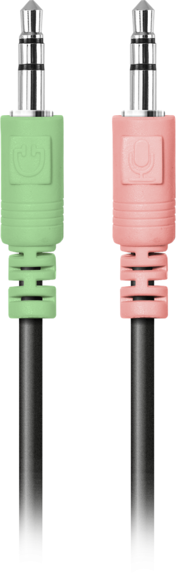 https://www.gstore.rs/images/products/big/4186.png