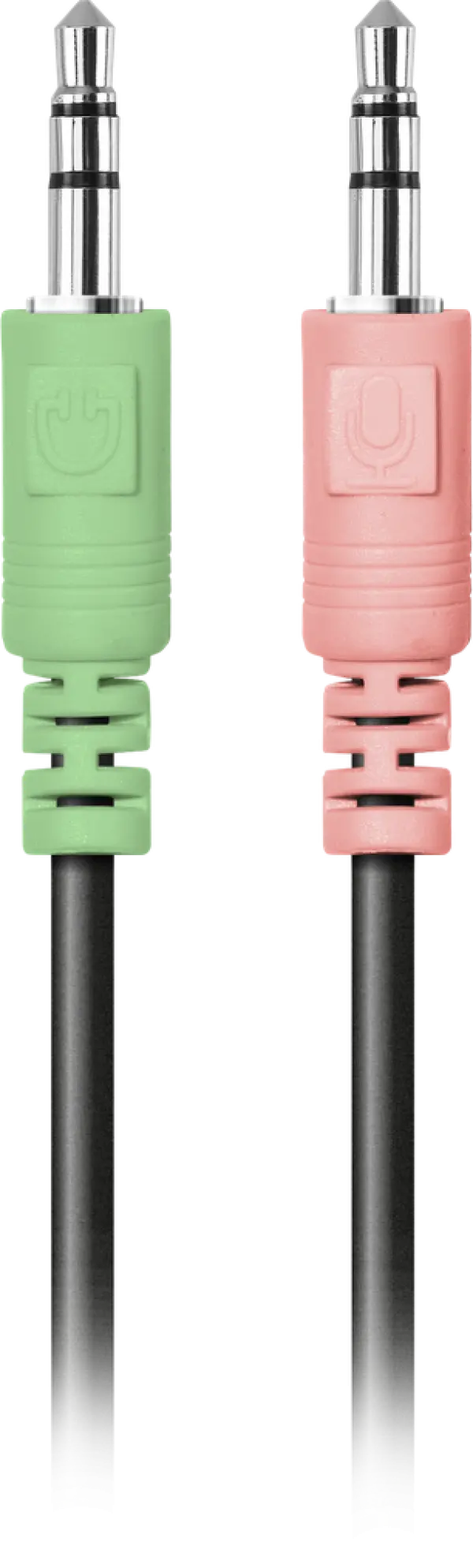 Slušalice Defender Warhead G-390, USB crno-plave