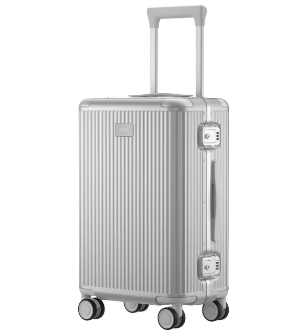 Xiaomi Aluminum Frame Luggage 24''