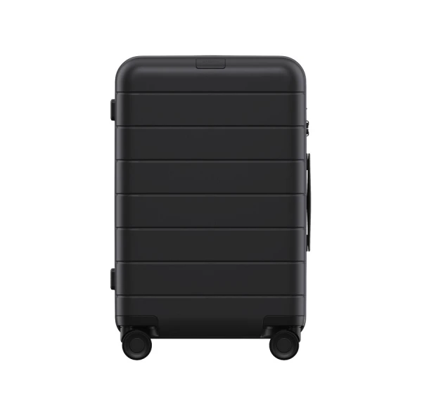 Xiaomi Luggage Classic Pro 26'' (Black)