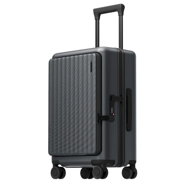 Xiaomi Front Pocket Carry-on Luggage 20''