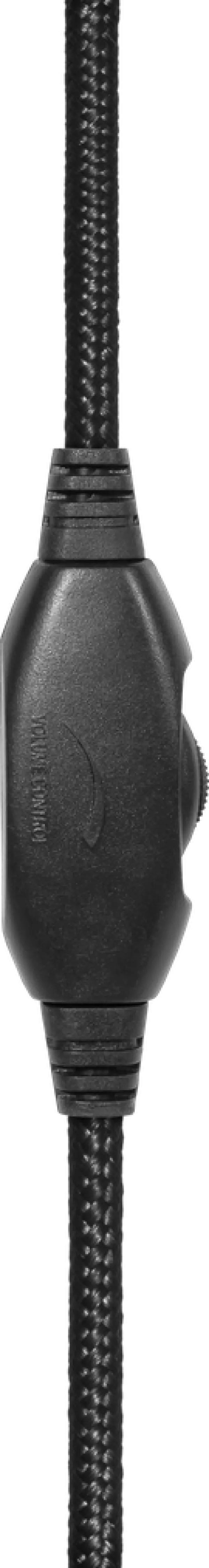 Slušalice Defender Warhead G-390, USB crno-plave