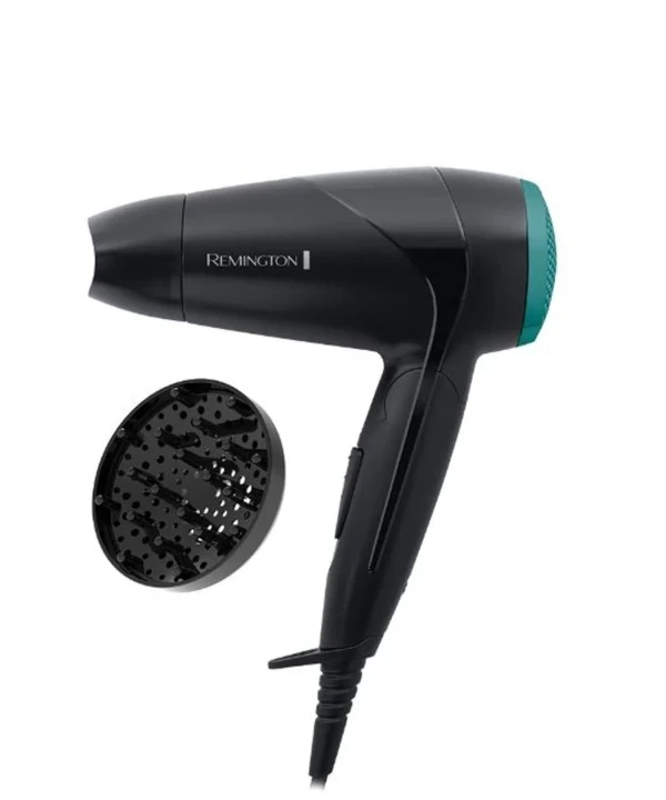 Fen za kosu Remington D1500 2000W crna