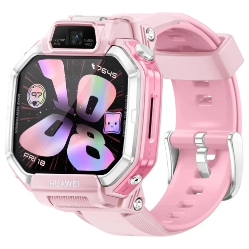 Huawei Watch Kids X1 ROZE