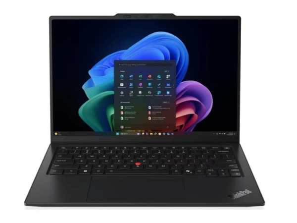 Laptop LENOVO ThinkPad X1 Carbon G14 W11P 14'' WUXGA Touch U7-355 32GB 1TB bklt eng Crna' ( '21V70071CX' ) 