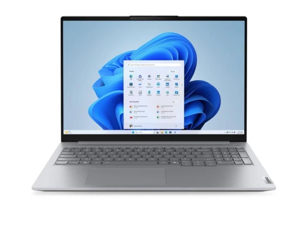 Matična ploča AM4 ASUS TUF GAMING B550-PLUSWiFi II