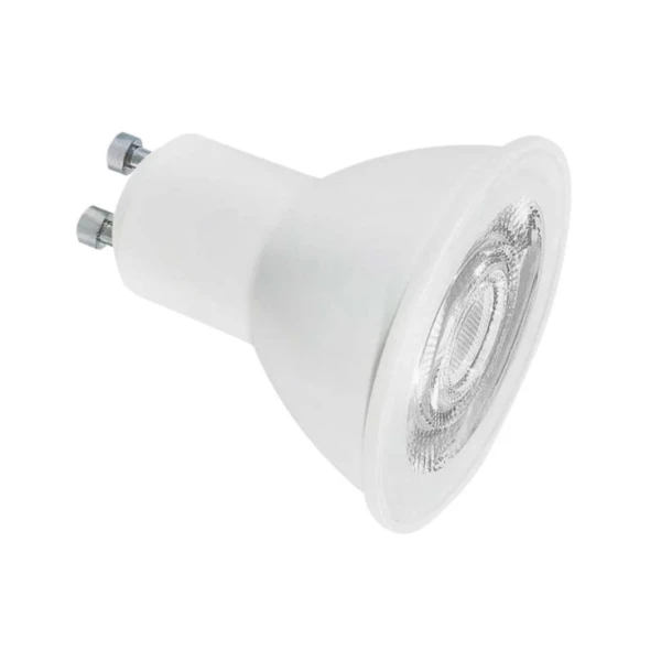 LED sijalica hladno bela 4.5W OSRAM (2)