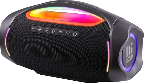 Bluetooth zvučnik Defender Beatbox 120 120W