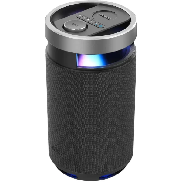 Bluetooth zvučnik Sencor RESONEX LOUNGE