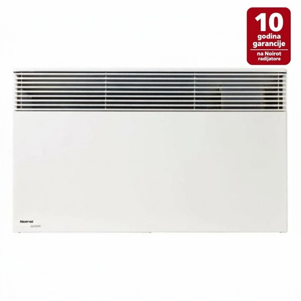 Noirot Panelni radijator Spot 2500W digitalni sa programatorom ( 93008 )