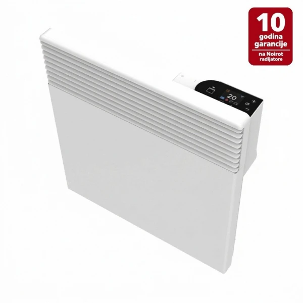 Noirot Spot WiFi panelni radijator 1500W ( 93010 )