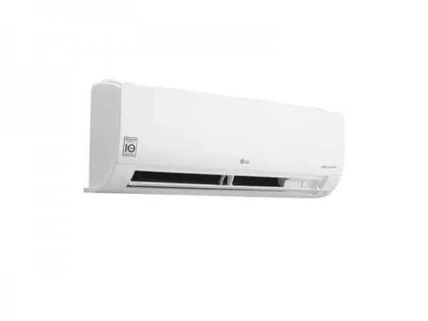 LG Inverterska klima S24EQ, 24000btu