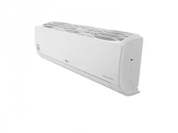 LG Inverterska klima S24EQ, 24000btu