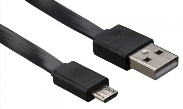 NACON PS4 kabl za punjenje dzojstika
