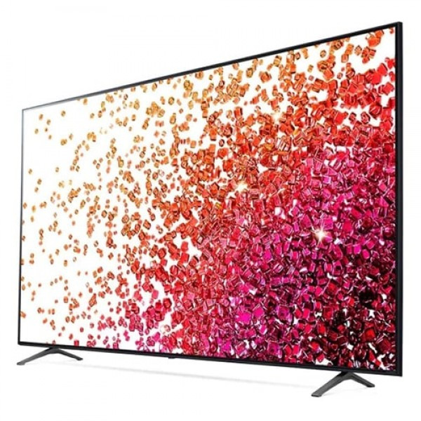 https://www.gstore.rs/images/products/big/42138.jpg