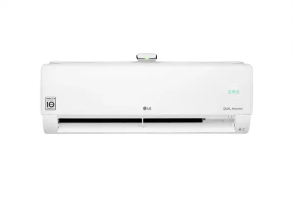 LG DualCool & Pure AP12RT Klima inverter (Bela)