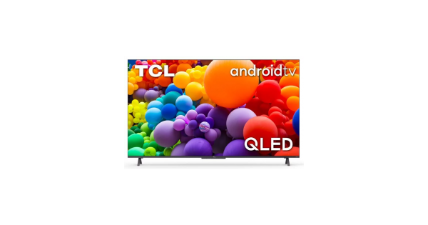 https://www.gstore.rs/images/products/big/42152.png